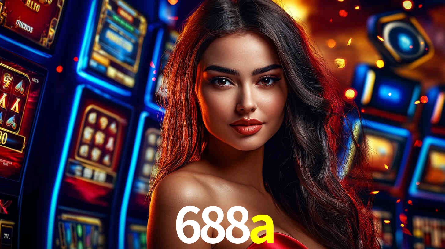 Experiência VIP 688a