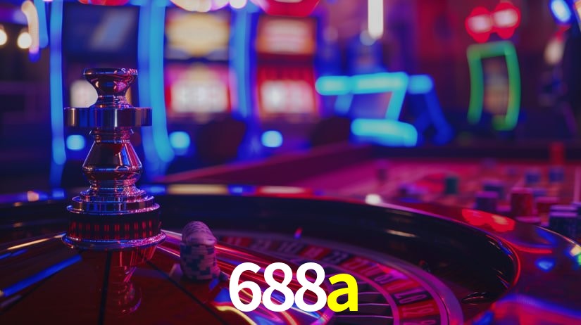 688a bet