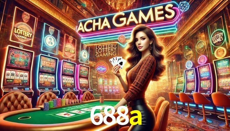 Aviator Game 688a