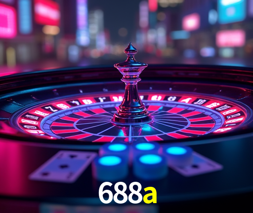 Recursos de Bônus 688a