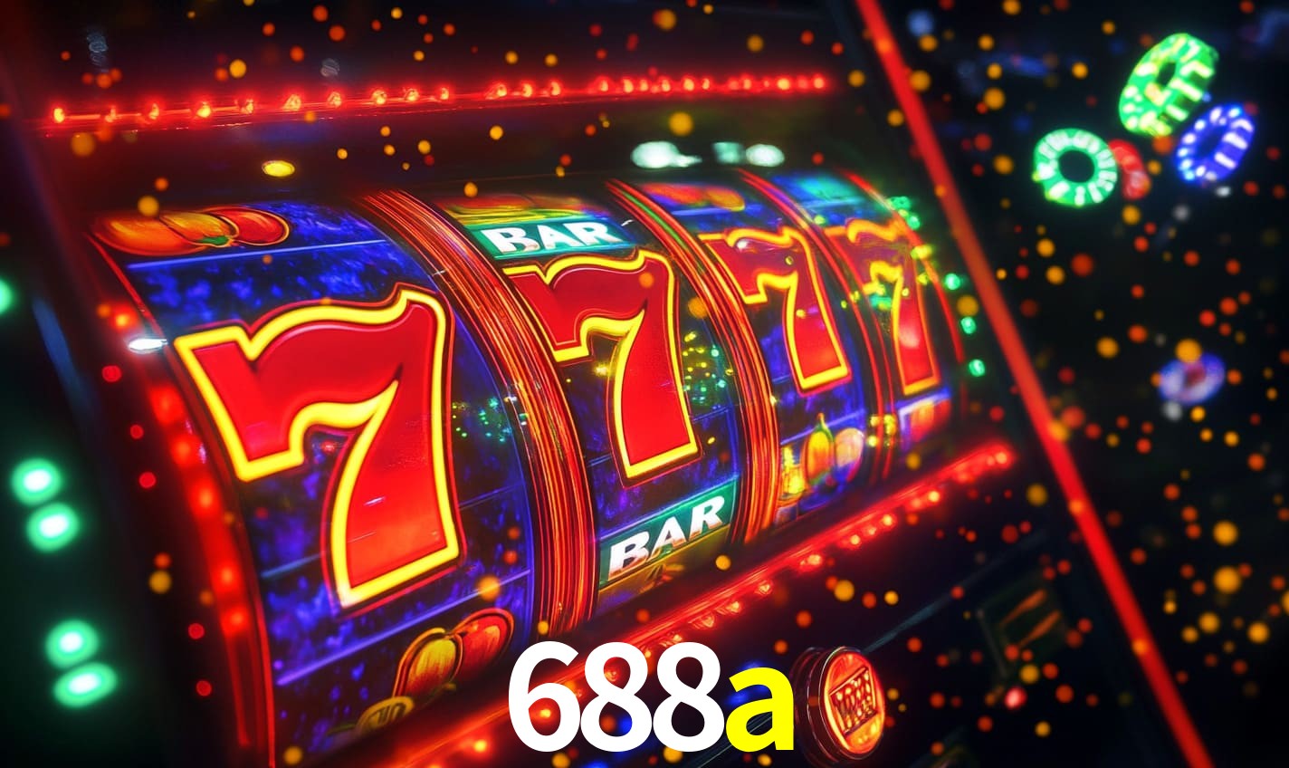 688a