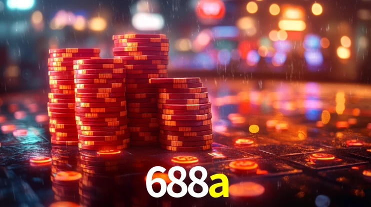688a.com