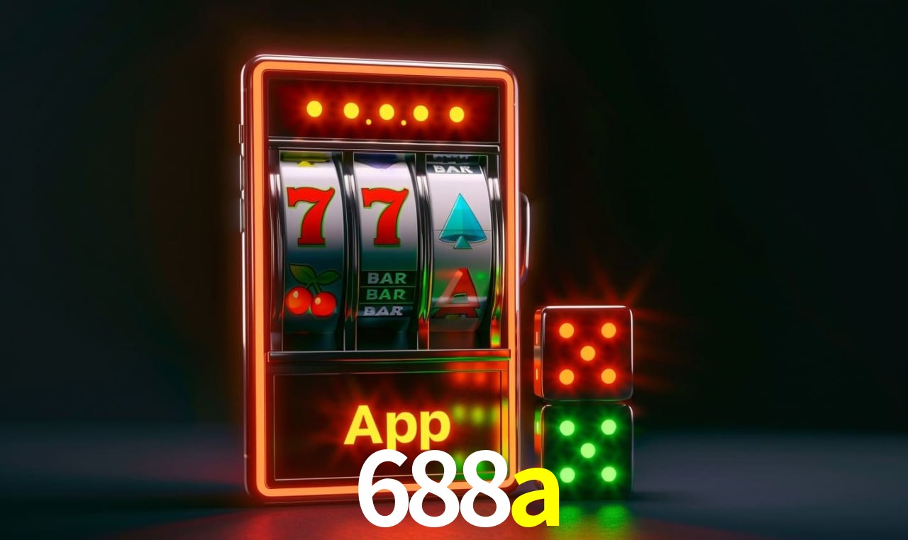 Apostas Esportivas na 688a: Um Guia Completo