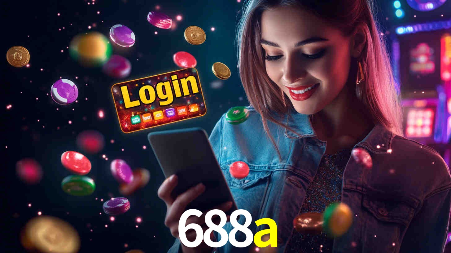 Estratégias Crash Games 688a