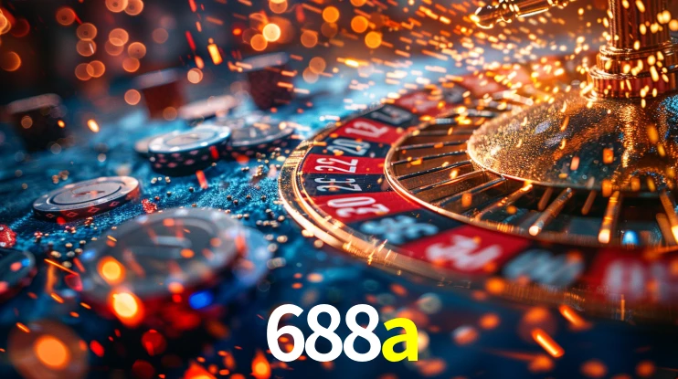 Game Statistics 688a
