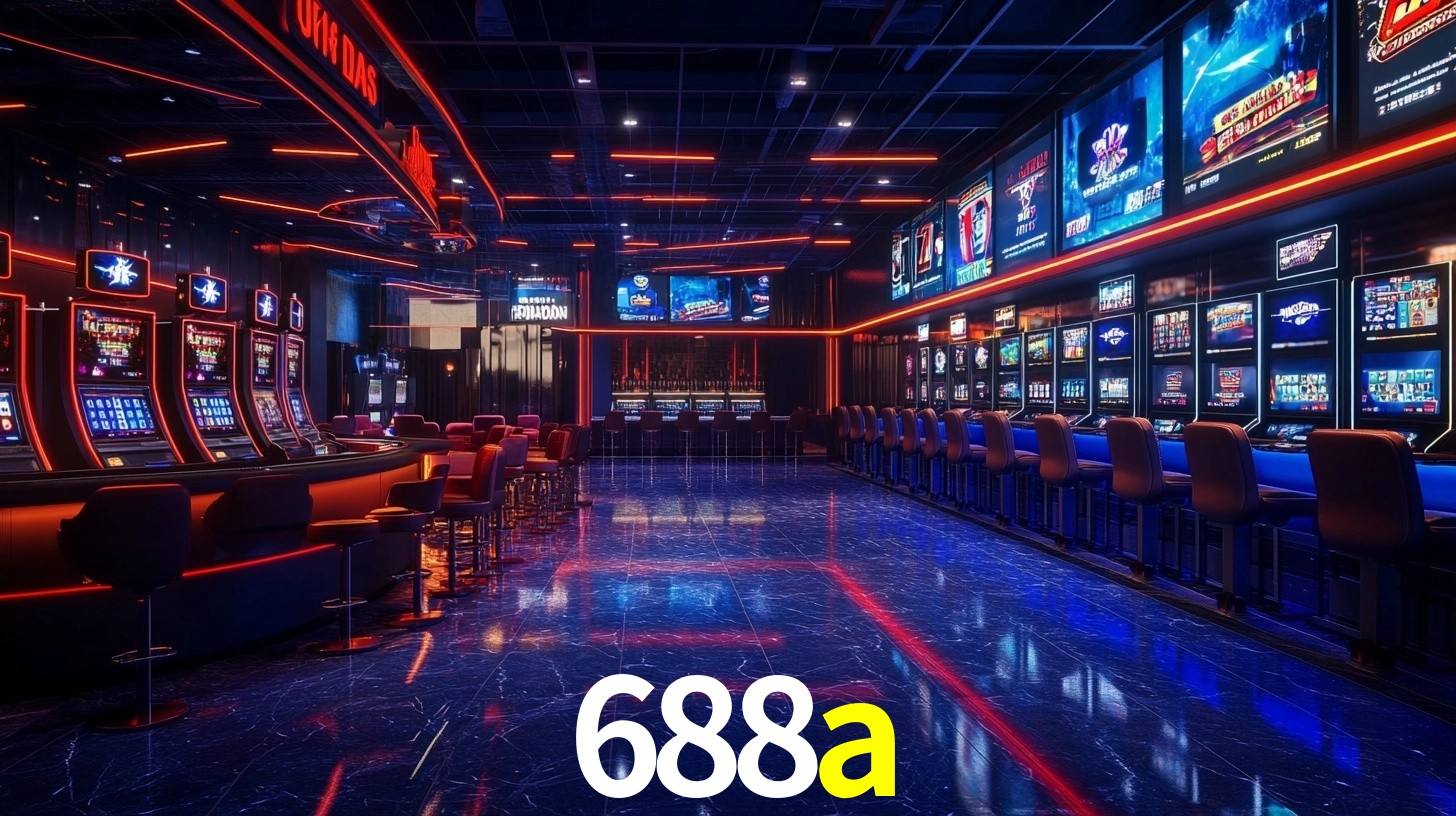 Premium Interface 688a