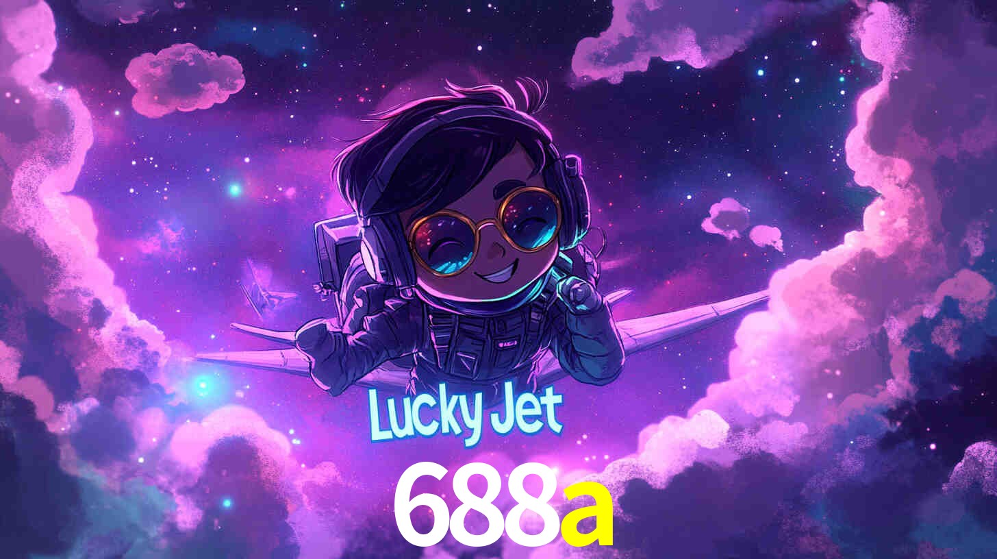 Mesa de Blackjack 688a