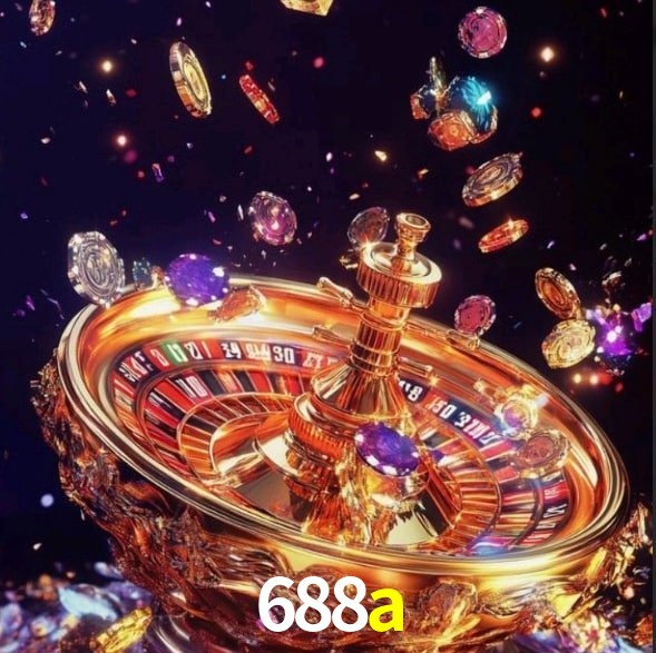 Explorando a Categoria de Eventos em Apostas na 688a