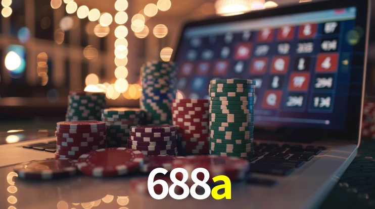 Player Reviews 688a