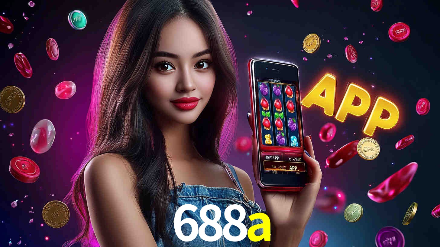 Jogo Aviator 688a