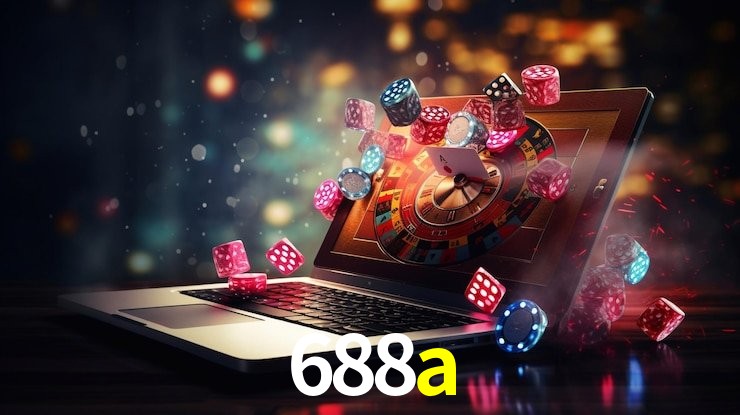 Sistemas de Segurança 688a