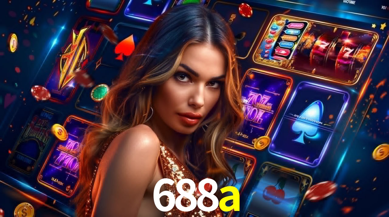 Segurança 2FA 688a