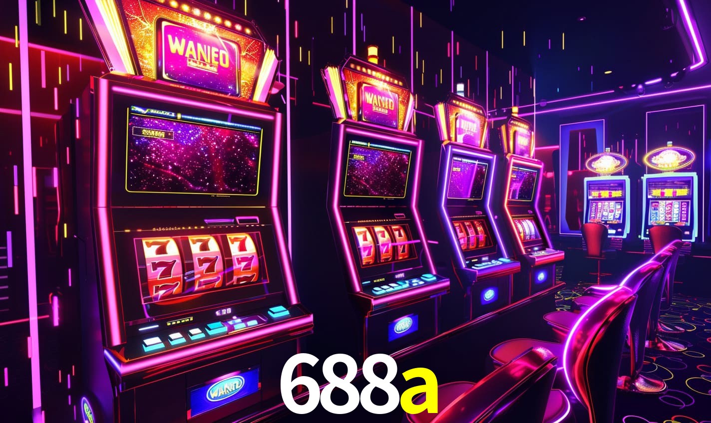 Avaliações dos Jogadores 688a