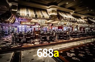 Platform Technology 688a