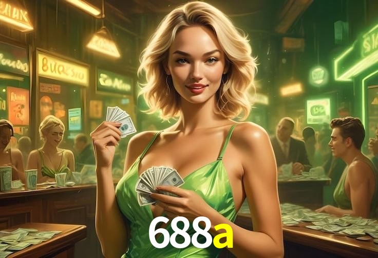 Estatísticas do Jogo 688a