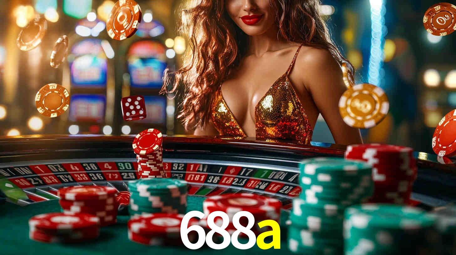 688a,688a.com