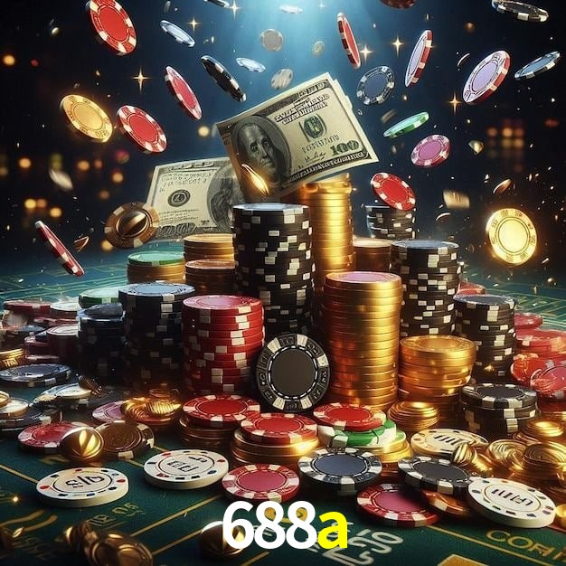 Especiais de Fim de Semana 688a
