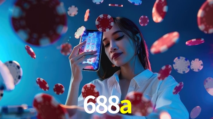 Cadastro Rápido 688a