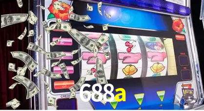 Exclusive Offers 688a