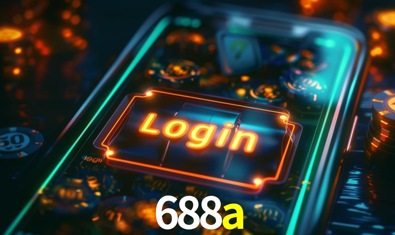 Spaceman Game 688a