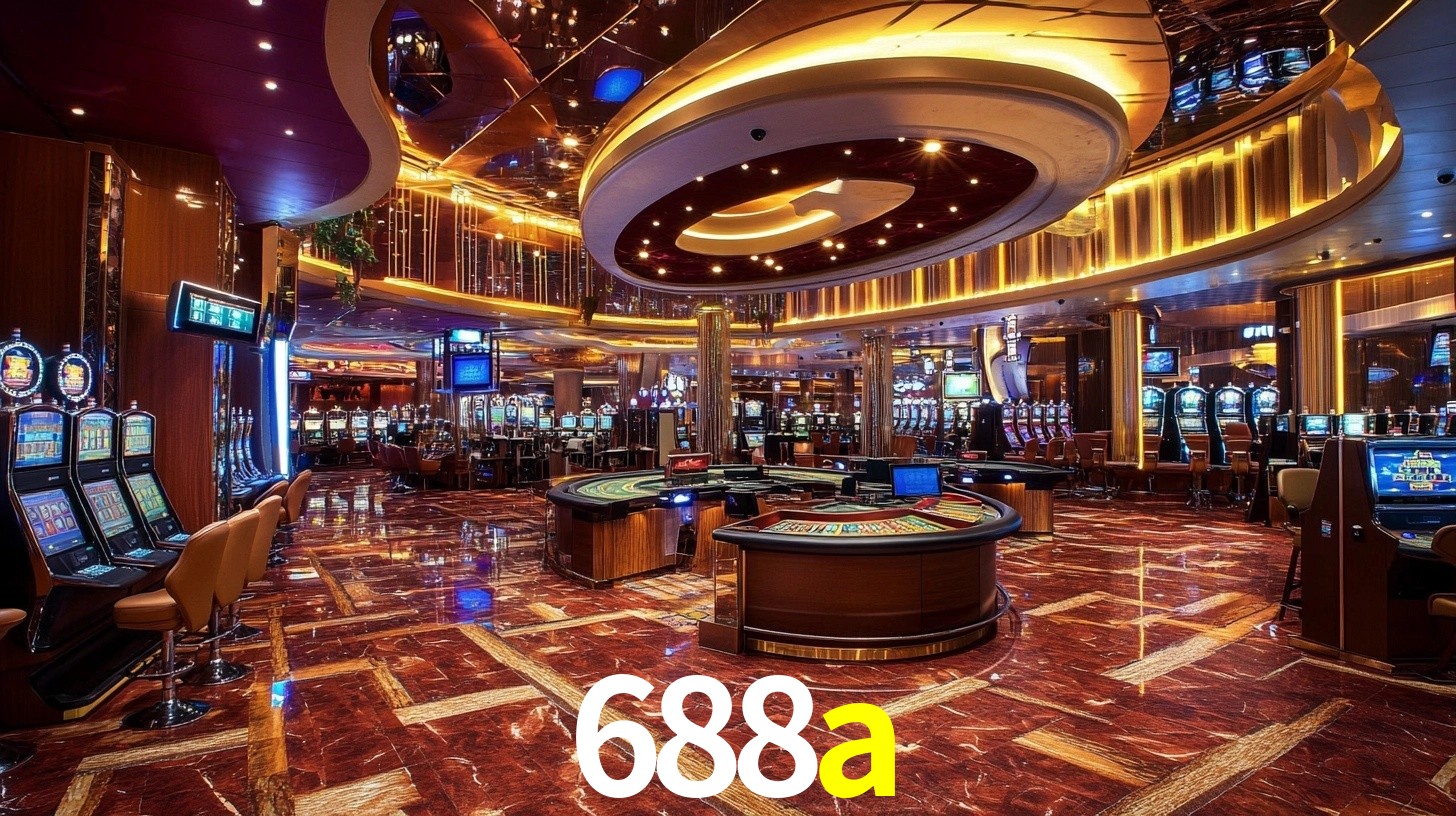 Instant EasyPaisa 688a
