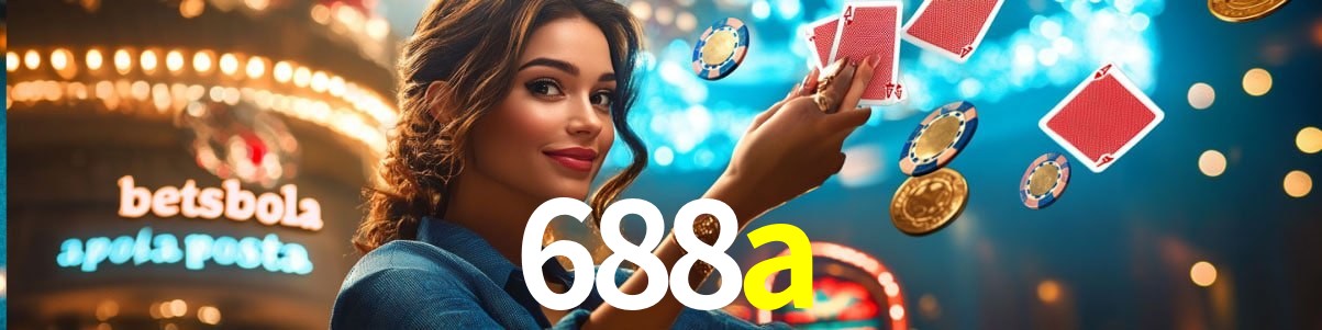Basketball Betting 688a