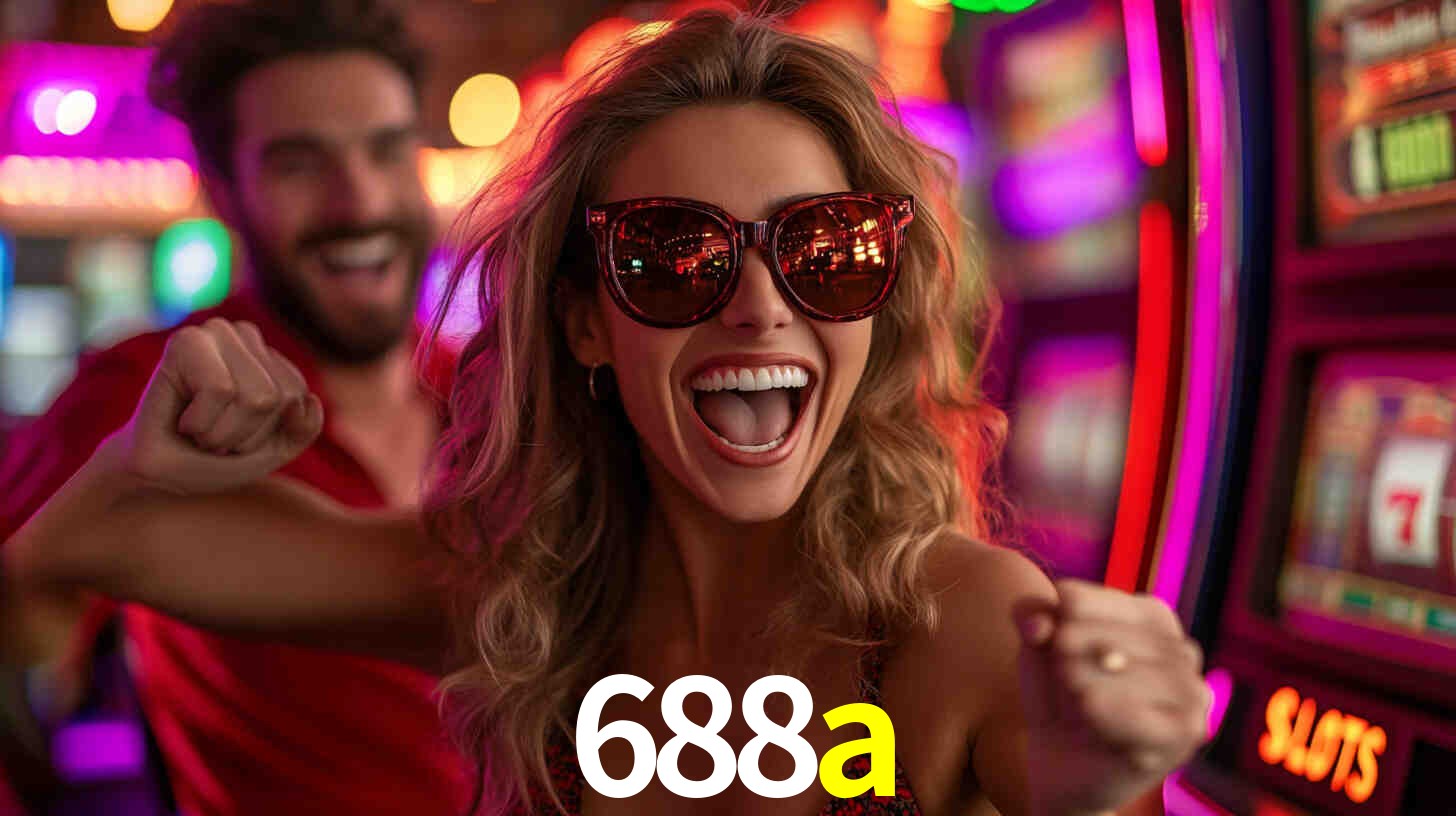 Apostas de Tênis 688a
