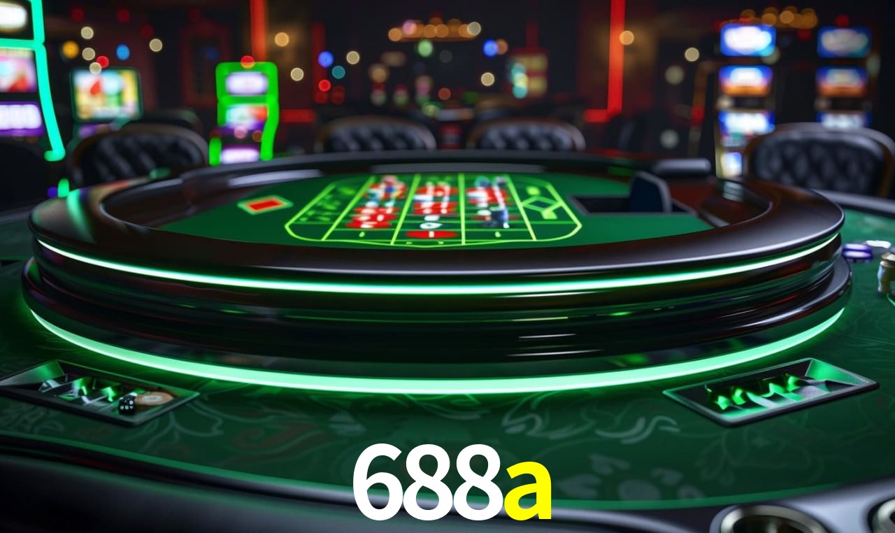 2FA Security 688a