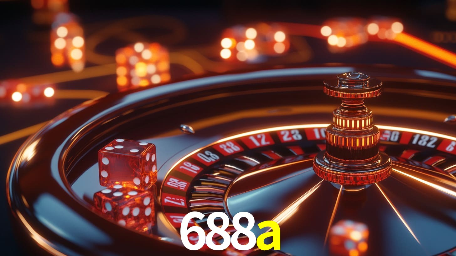 Desvendando o Mundo dos Jogos Virtuais na 688a