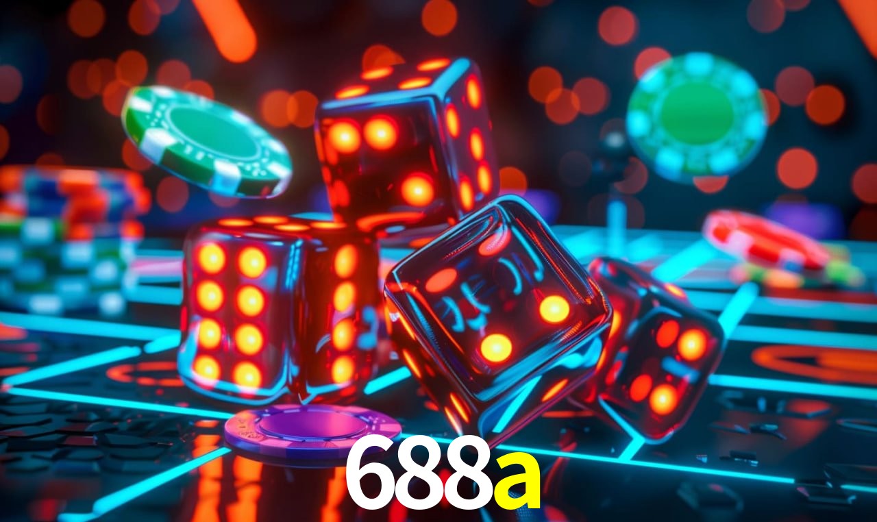 Promoções Sazonais 688a