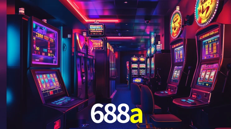688a