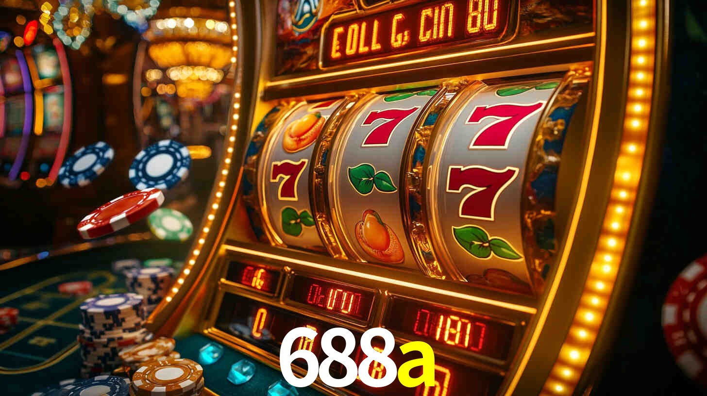 688a