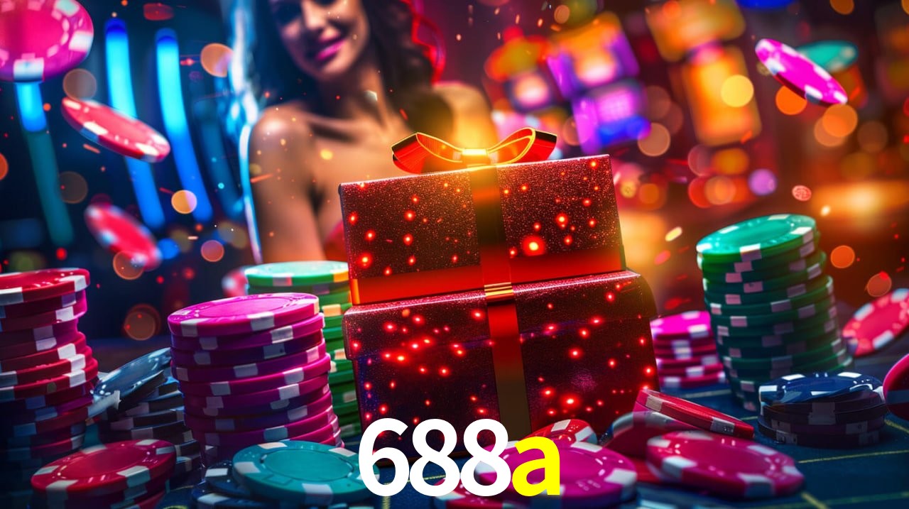 Design Responsivo 688a