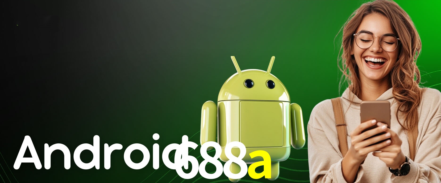 Secure Login 688a