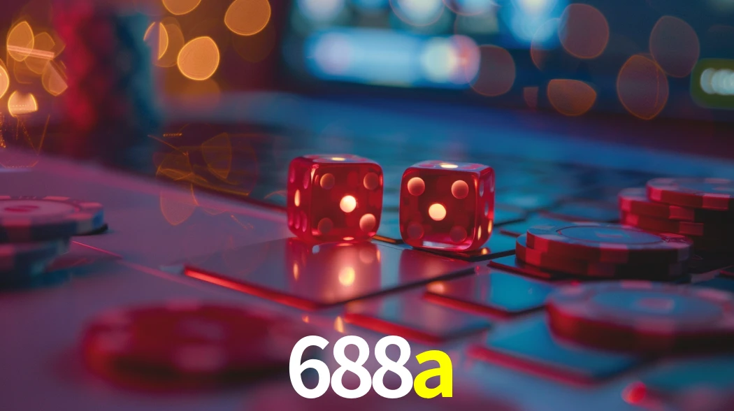Bonus Features 688a