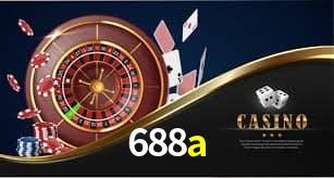 Desvendando o Mundo dos Jogos Virtuais na 688a