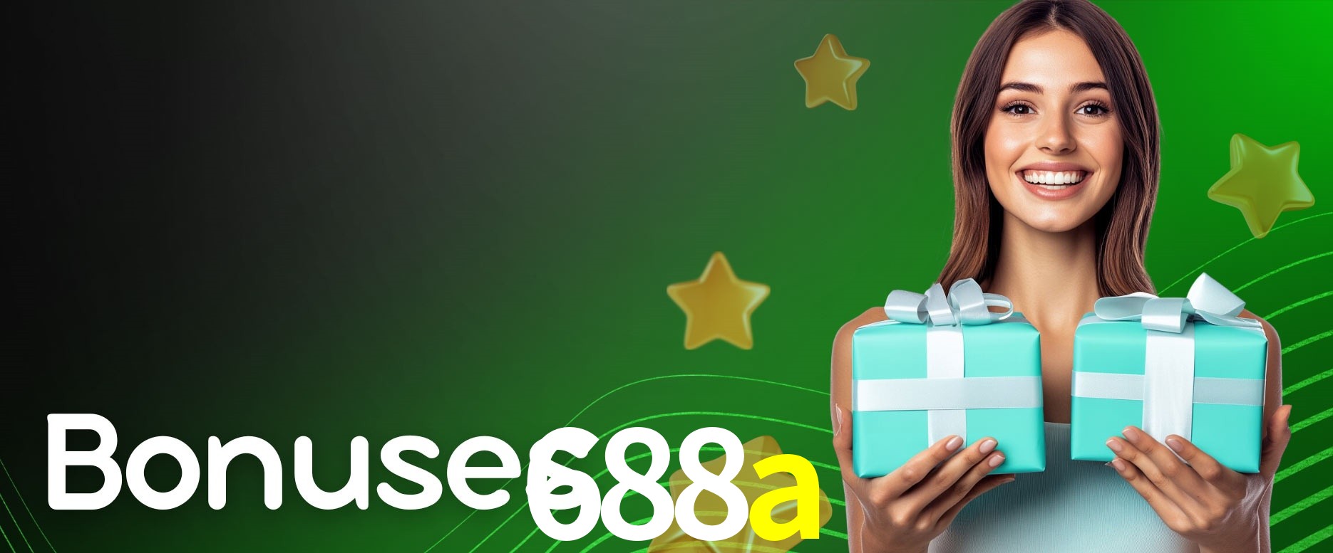 Quick Registration 688a