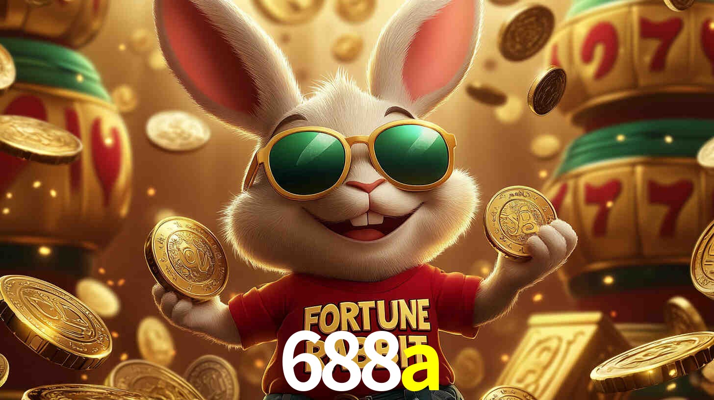 688a,688a.com