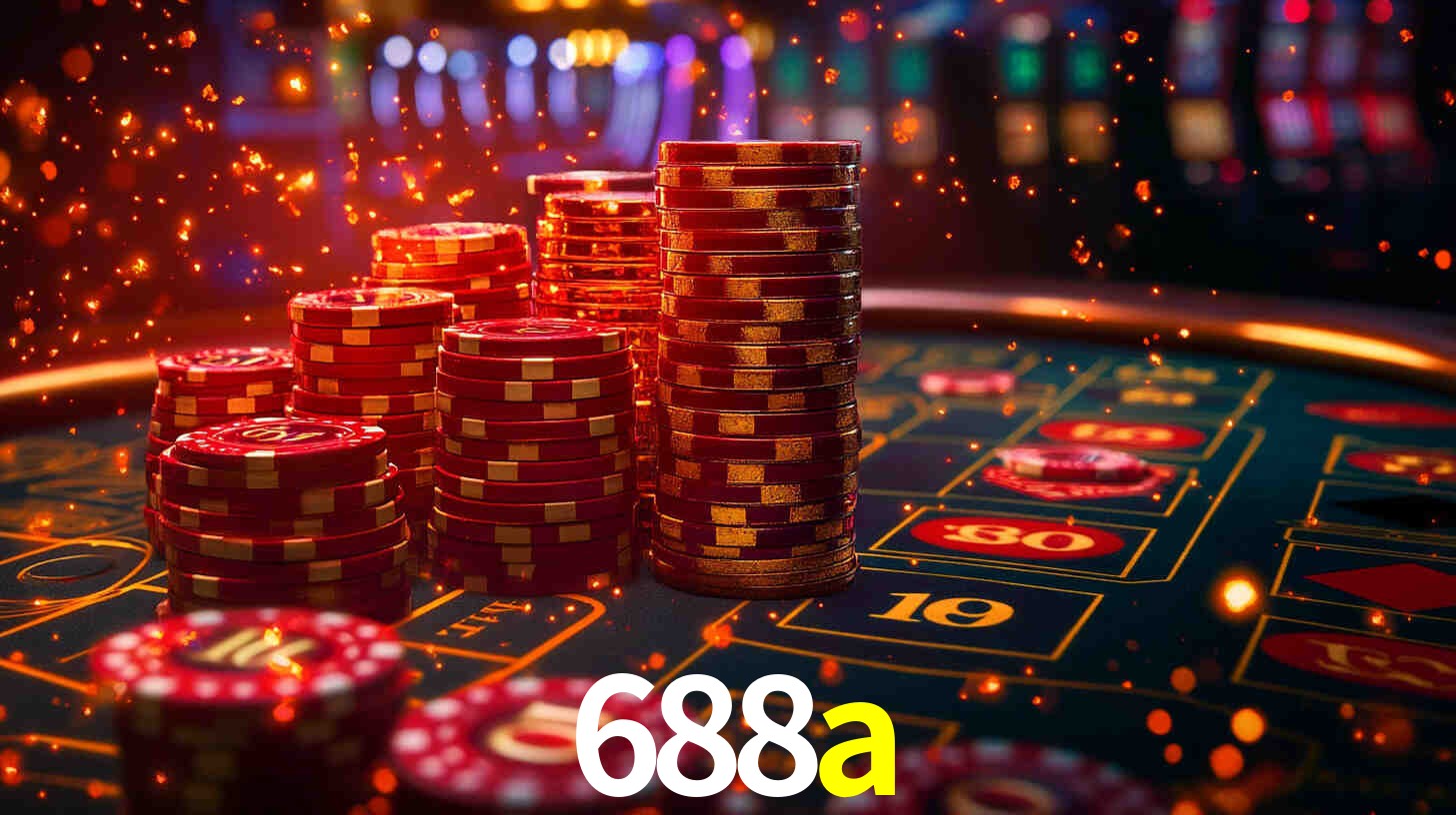 688a bet