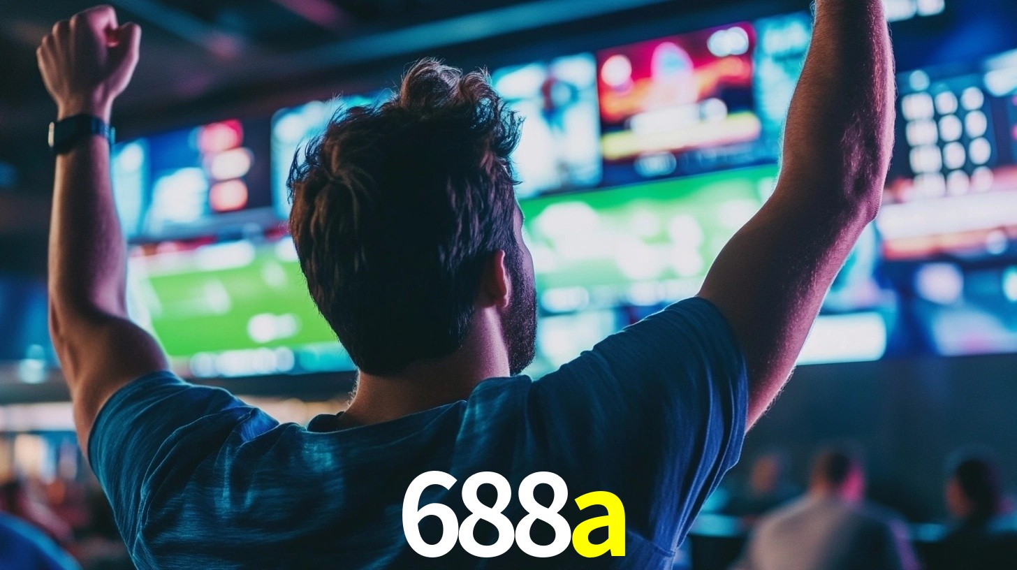 688a bet