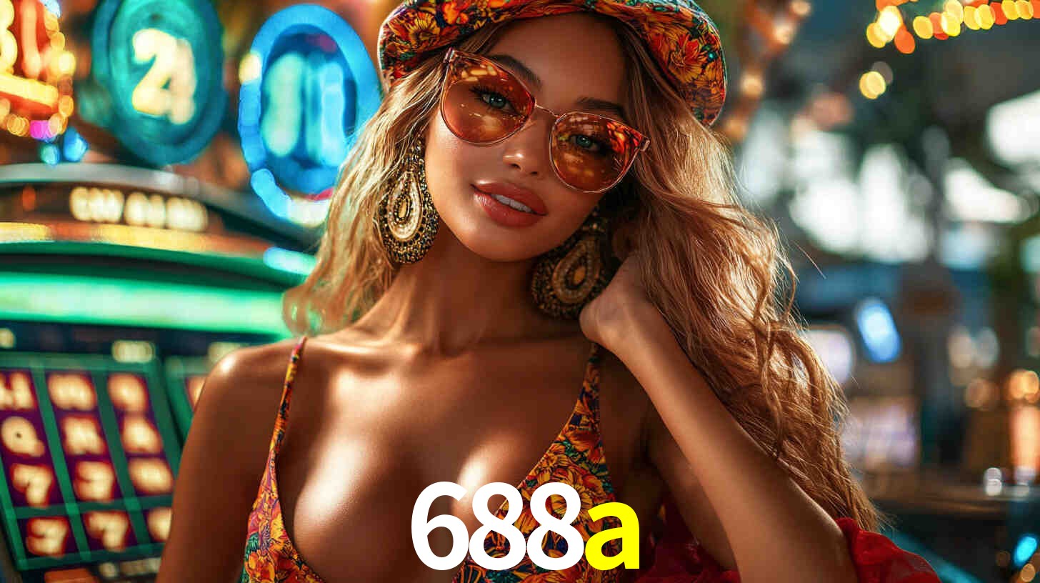 Explore as vantagens do 688a: serviço profissional e confiabilidade