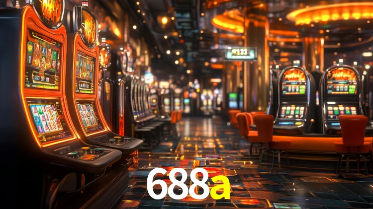 688a.com
