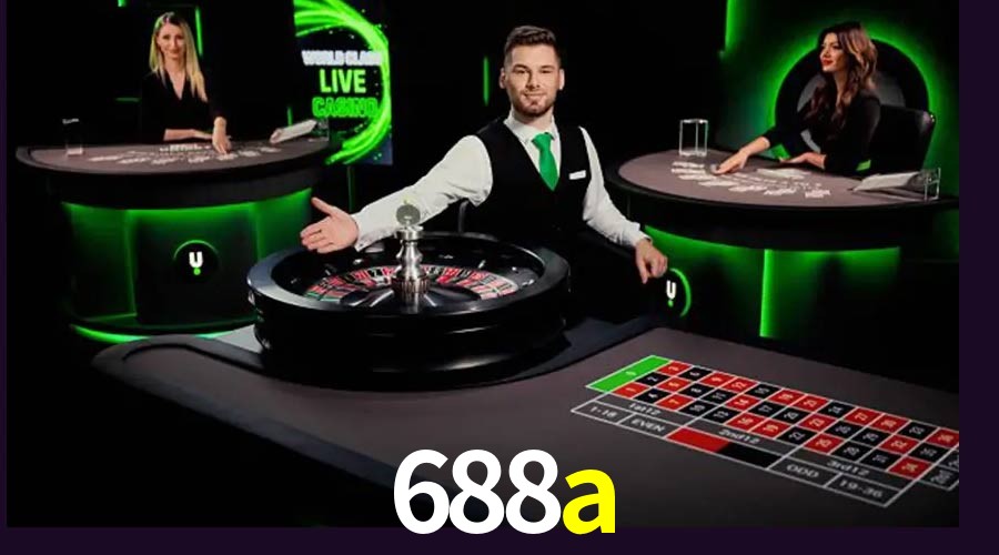 Games Directory 688a