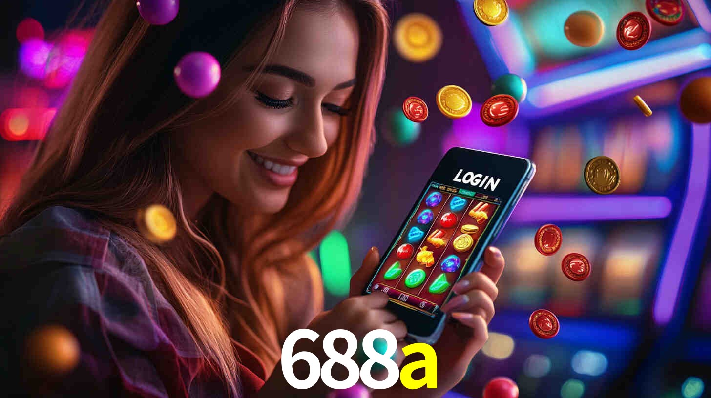 688a.com