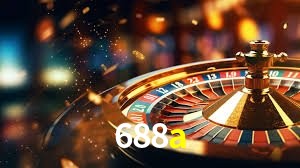 Explorando a Categoria de Eventos em Apostas na 688a