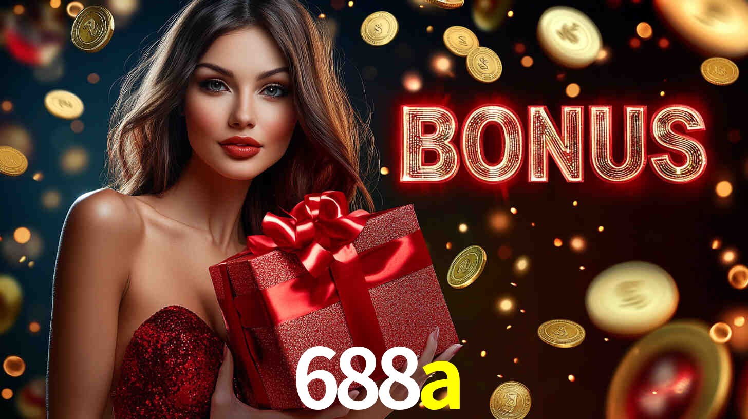Jogo Spaceman 688a