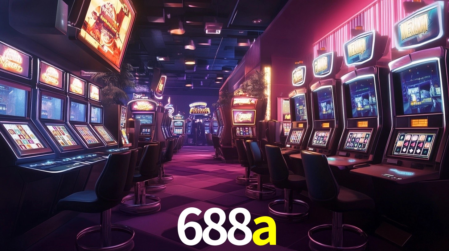 688a bet