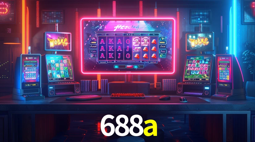 688a,688a.com