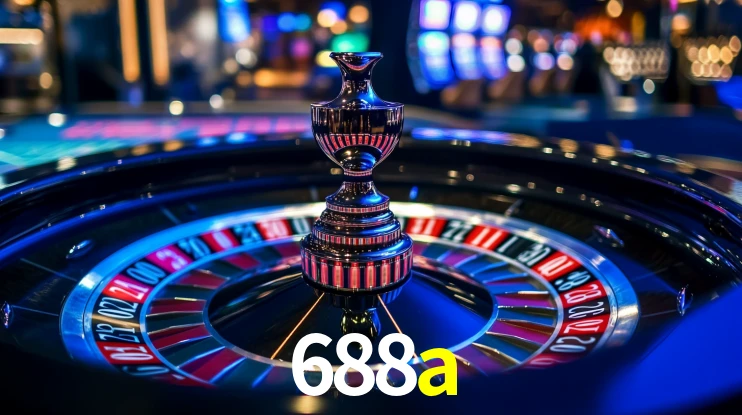 688a