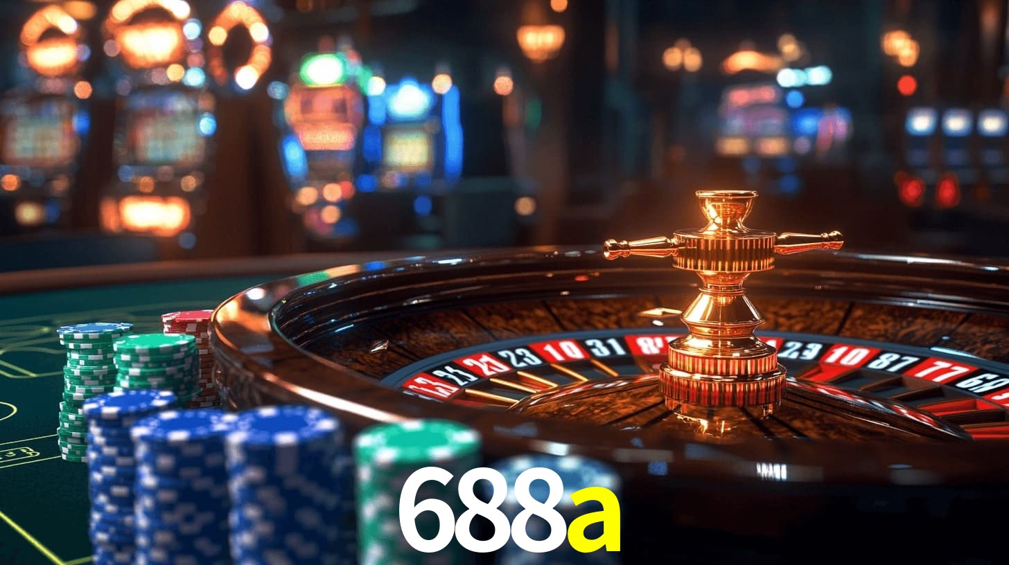 688a,688a.com